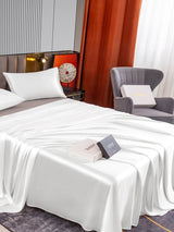 [Wit] SilkSilky-NL 22Momme Bedding Set 004
