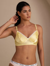[Geel] SilkSilky-NL Beha 004