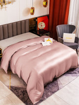 [Perzikhuid] SilkSilky-NL Duvet Covers 001