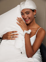[Wit] SilkSilky-NL 19Momme Pillowcase Set 003