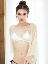 [Wit] SilkSilky-NL Beha 004
