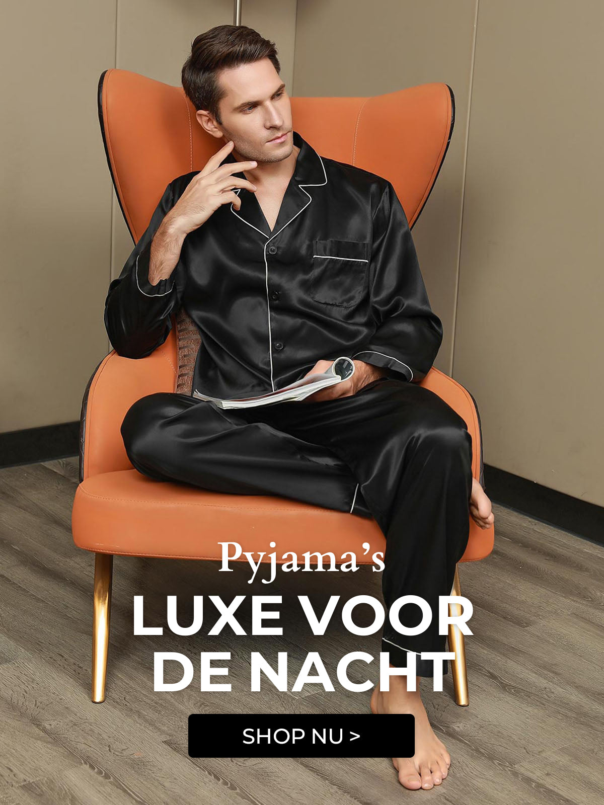 Heren