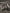 [Donkergrijs] SilkSilky-NL 30Momme Pure Silk Pillowcase 001