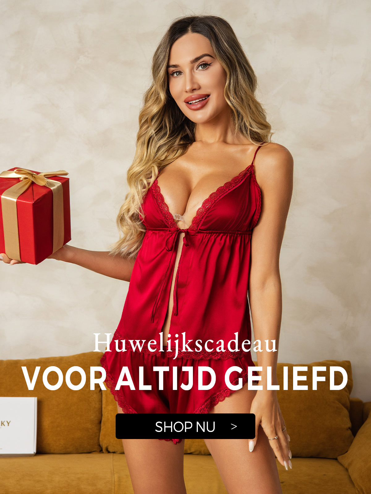 Cadeau