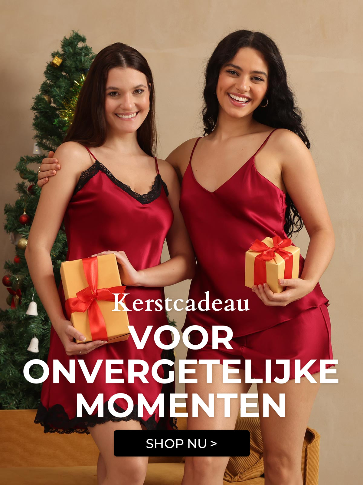 Cadeau