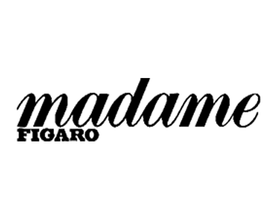 Merklogo