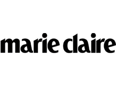 Merklogo