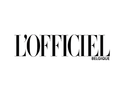 Merklogo