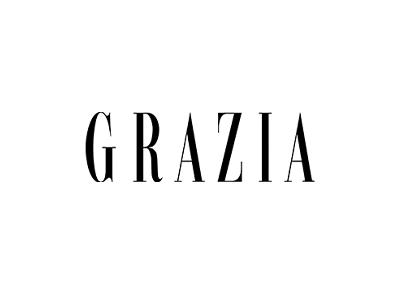 Merklogo