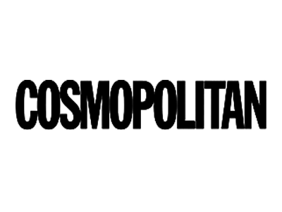Merklogo