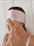 SilkSilky-NL-19Momme-Pure-Silk-Eye-Mask-video-001