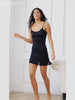 SilkSilky-NL-Silk-Knitted-Sleeveless-Nightgown-video-001