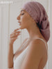 SilkSilky-NL-Pure-Silk-Sleep-Cap-video-001