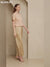 SilkSilky-NL-Pure-Silk-Womens-Pants-video-001