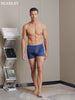 SilkSilky-NL-Zijde-Gebreid-Mens-Underwear-video-001