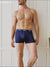 SilkSilky-NL-Silk-Knitted-Mens-Underwear-video-001