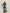 SilkSilky-NL 19Momme Pure Silk Lange Mouw Revers Dames Pyjama Set-video-001