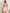 [Roze] SilkSilky-NL Pure Silk Mouwloos V-Hals Nachthemd 002