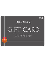 [] SilkSilky-NL Gift Cards 001